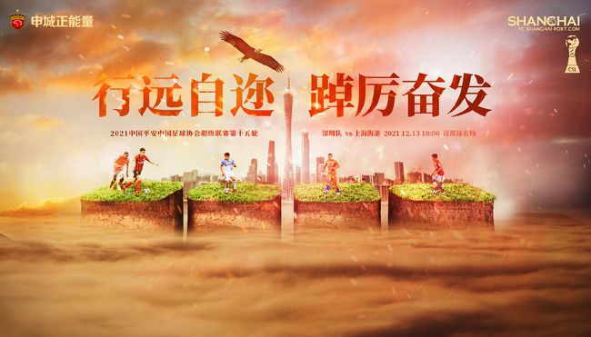 9999毛片免费看